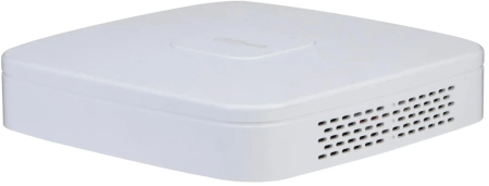 Видеорегистратор Dahua DHI-NVR2108-8P-4KS3