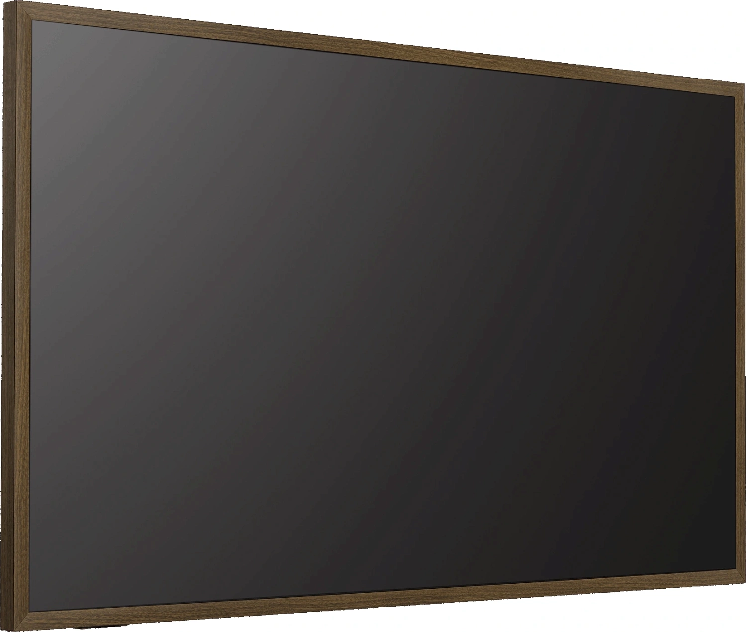 Телевизор QLED Hisense 55" 55S7S угольно-серый 4K Ultra HD 144Hz DVB-T DVB-T2 DVB-C DVB-S DVB-S2 USB WiFi Smart TV