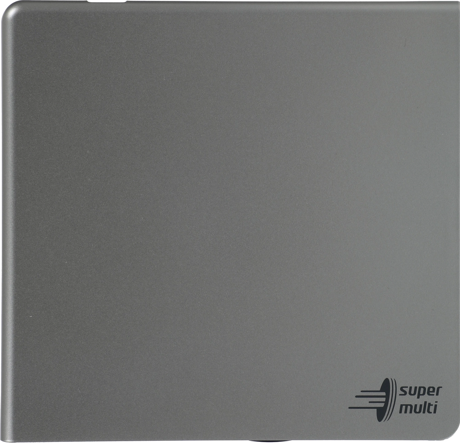 LG DVD±RW DL External Slim ODD GP57ES40 USB 2.0, M-DISC 4/8x, DVD±R 8x, DVD±RW 8/6x, DVD±R DL 6x, GP57ES40 DVD-RAM 5x, CD-RW 24x, CD-R 24x, DVD-ROM 8x, CD 24x, M-DISC, Window/Mac, Silver, Retail {10} (672459)