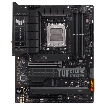 TUF GAMING X670E-PLUS WIFI /AM5, X670,PCIE 5.0,MB (90MB1BK0-M0EAY0) /AM5, X670,PCIE 5.0,MB (90MB1BK0-M0EAY0)