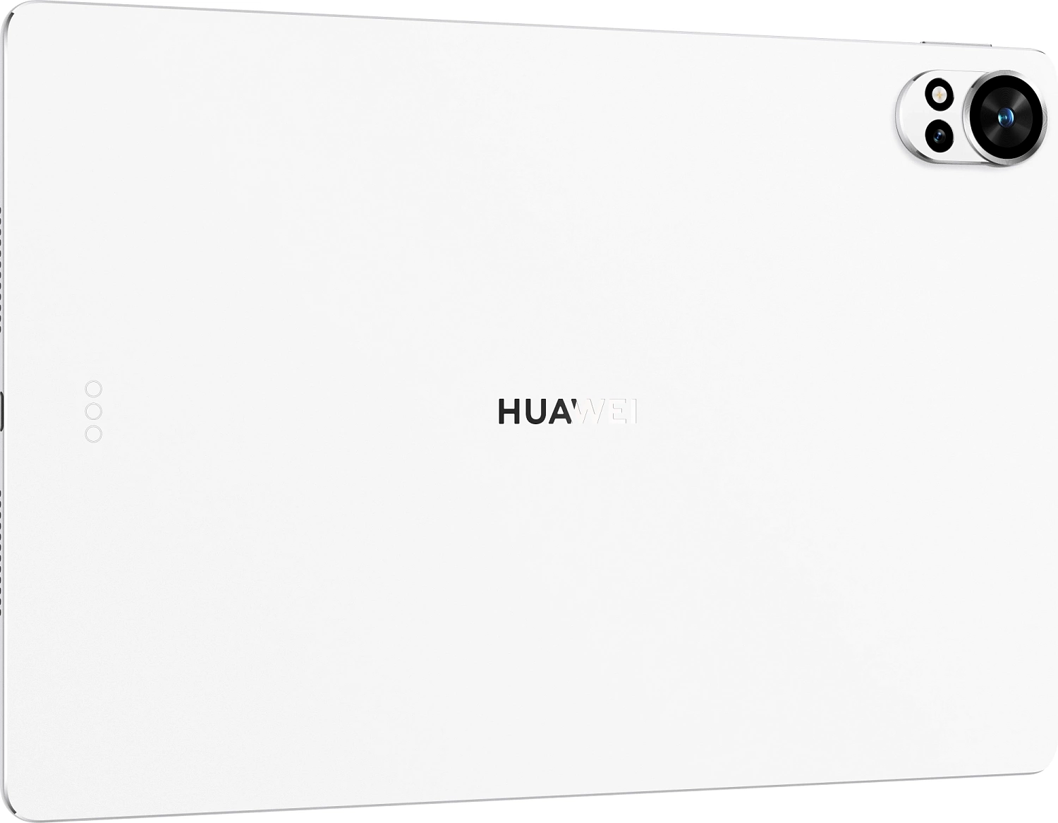 Планшет HUAWEI MATEPAD 12X 12+256 papermatte+ KB White (53014CVJ)