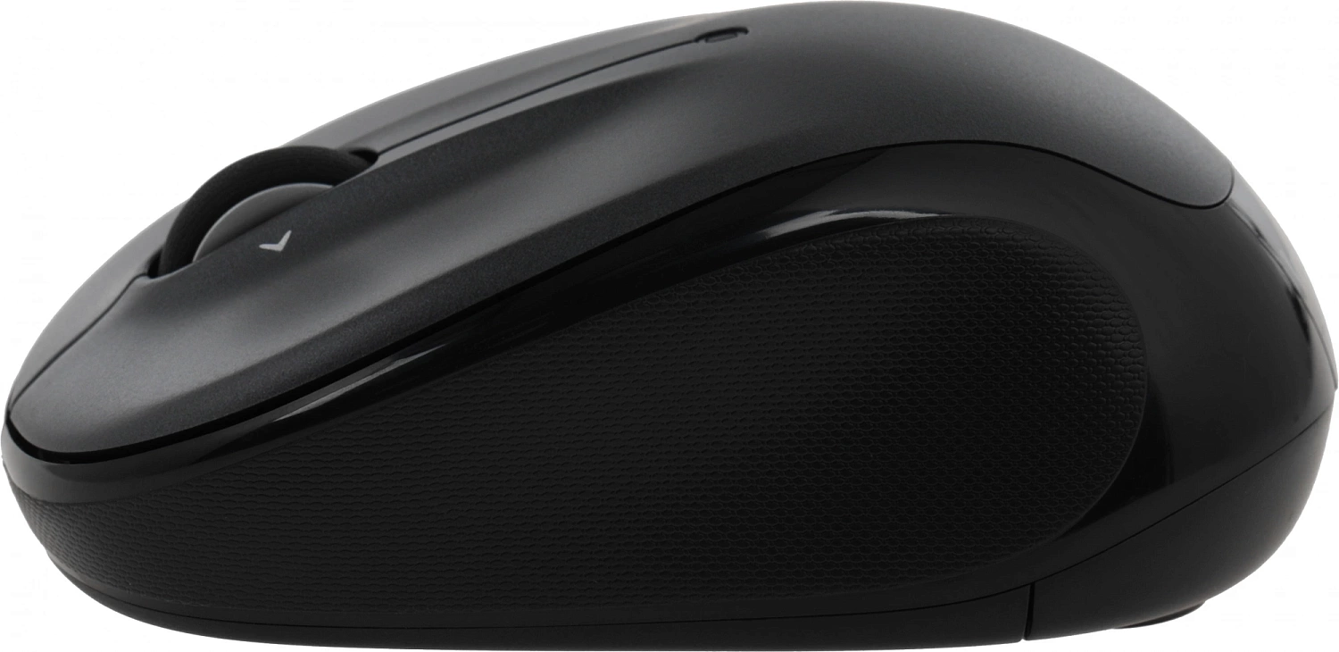 Мышь Logitech M325s черный оптическая (1000dpi) беспроводная USB для ноутбука (3but) Мышь Logitech M325s черный оптическая (1000dpi) беспроводная USB для ноутбука (3but)