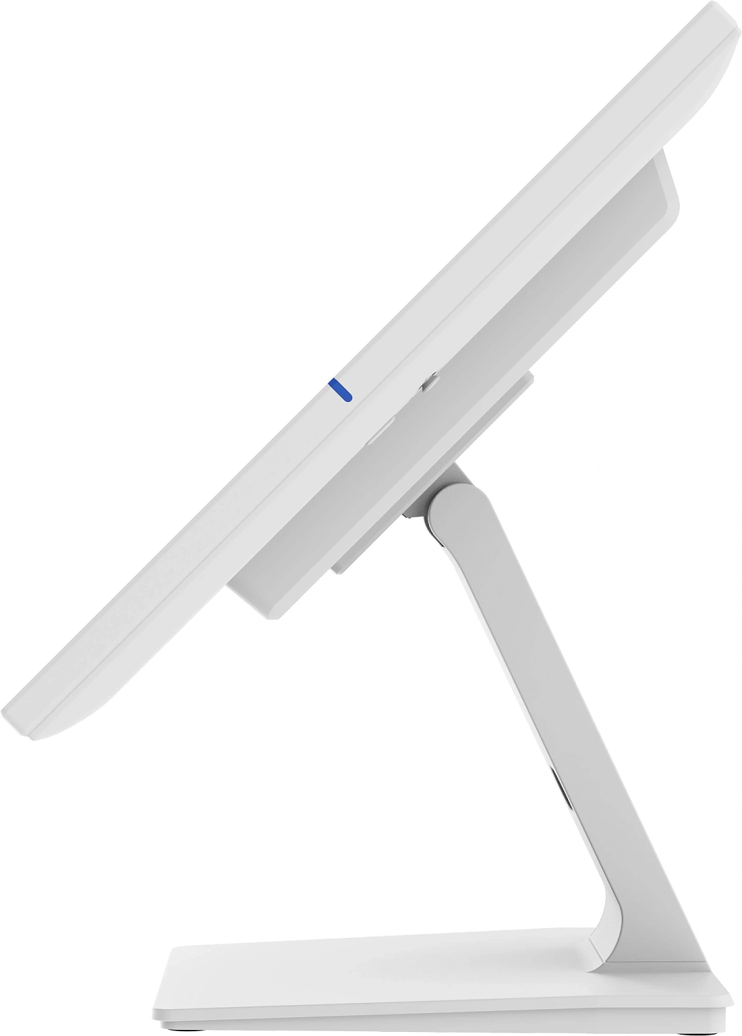 Монитор Iiyama 27" ProLite T2752MSC-W1 белый IPS LED 5ms 16:9 HDMI M/M матовая 1000:1 400cd 178гр/178гр 1920x1080 60Hz DP FHD USB Touch 6.7кг