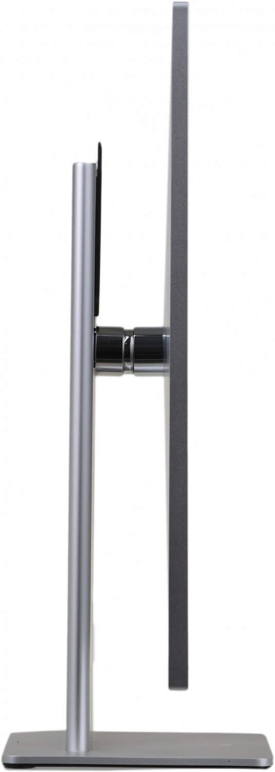 Монитор Huawei 28.2" MateView HSN-CAA серебристый IPS LED 8ms 3:2 HDMI M/M полуматовая HAS 500cd 178гр/178гр 3840x2560 60Hz 4K USB 4.05кг