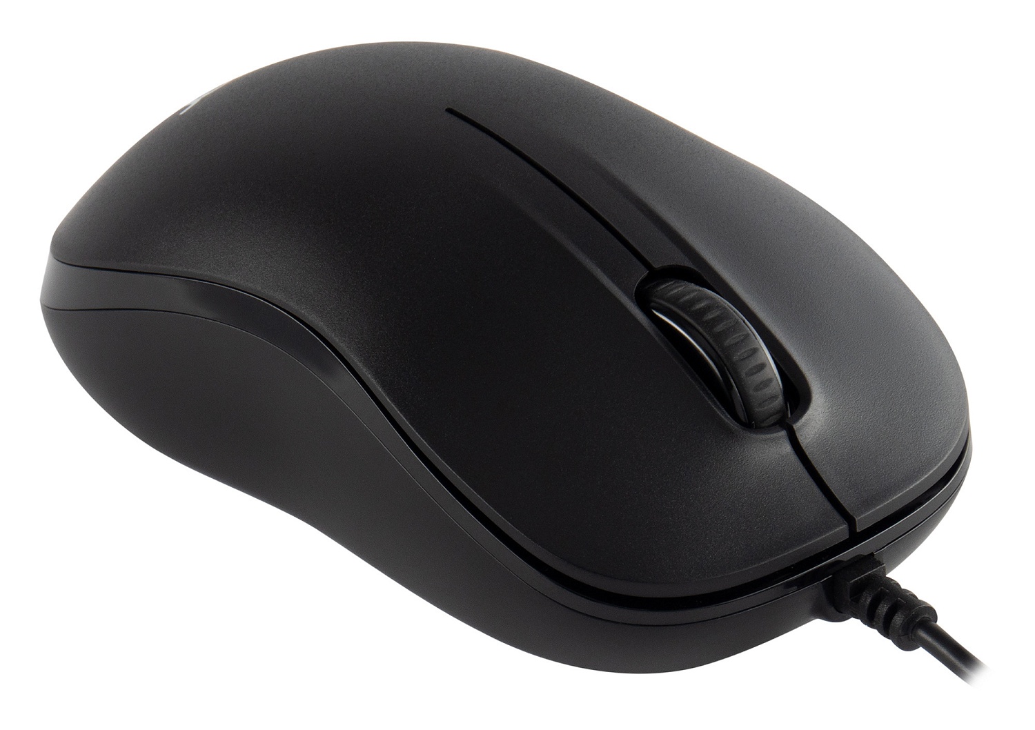 Мышь Acer OMW140 черный оптическая (1200dpi) USB (3but) Мышь Acer OMW140 черный оптическая (1200dpi) USB (3but)
