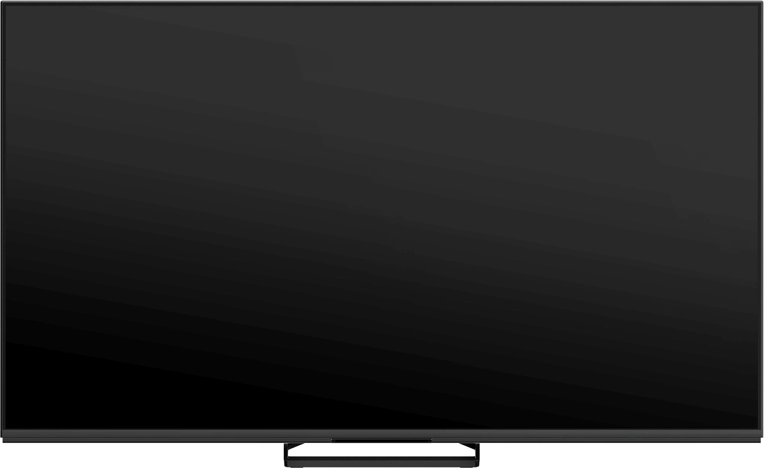 Телевизор LED Skyworth 75" 75X87G QD-Mini LED Magic Sound Karaoke TV Frameless черный/черный 4K Ultra HD 120Hz DVB-T DVB-T2 DVB-C DVB-S DVB-S2 USB WiFi Smart TV