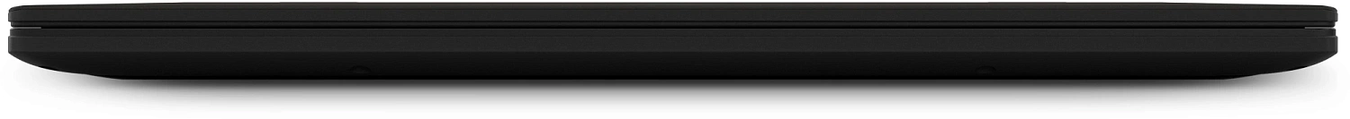 Ноутбук MSI Pulse A16 AI+ C3HWGKG-030XRU Ryzen AI 7 350 32Gb SSD1Tb NVIDIA GeForce RTX 5070 8Gb 16" IPS QHD+ (2560x1600) FreeDOS black WiFi BT Cam (9S7-15PK11-030)