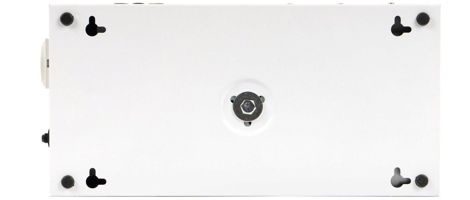 Стабилизатор напряжения Бастион Rapan ST-3000 3000ВА белый