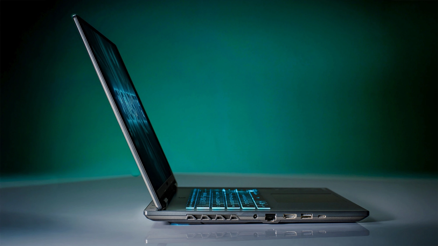 Ноутбук Gigabyte GAMING A16 Core i5 13420H 16Gb SSD512Gb NVIDIA GeForce RTX4050 6Gb 16" IPS FHD+ (1920x1200) FreeDOS grey WiFi BT Cam (CMHH2KZ893SD) Ноутбук Gigabyte GAMING A16 Core i5 13420H 16Gb SSD512Gb NVIDIA GeForce RTX4050 6Gb 16" IPS FHD+ (1920x1200) FreeDOS grey WiFi BT Cam (CMHH2KZ893SD)