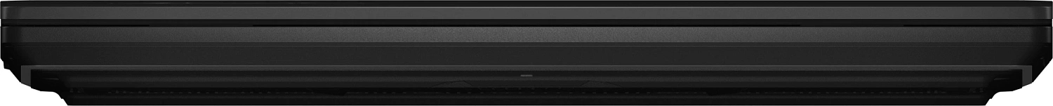 Ноутбук Asus ROG Strix Scar 16 G635LR-RW017 Core Ultra 9 275HX 32Gb SSD1Tb NVIDIA GeForce RTX5070Ti 12Gb 16" IPS WQXGA (2560x1600) без ОС black WiFi BT Cam (90NR0LU1-M000K0)