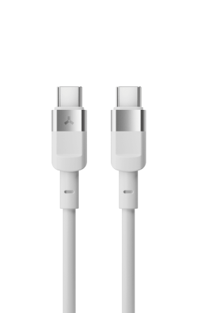 Кабель Accesstyle CC50-T200 White