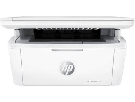 Лазерное многофункциональное устройство HP LaserJet MFP M141w (p/c/s, A4,600dpi, 20ppm, 64Mb,USB 2.0, Wi-Fi+BLE,W1500A in box, repl.W2G55A)