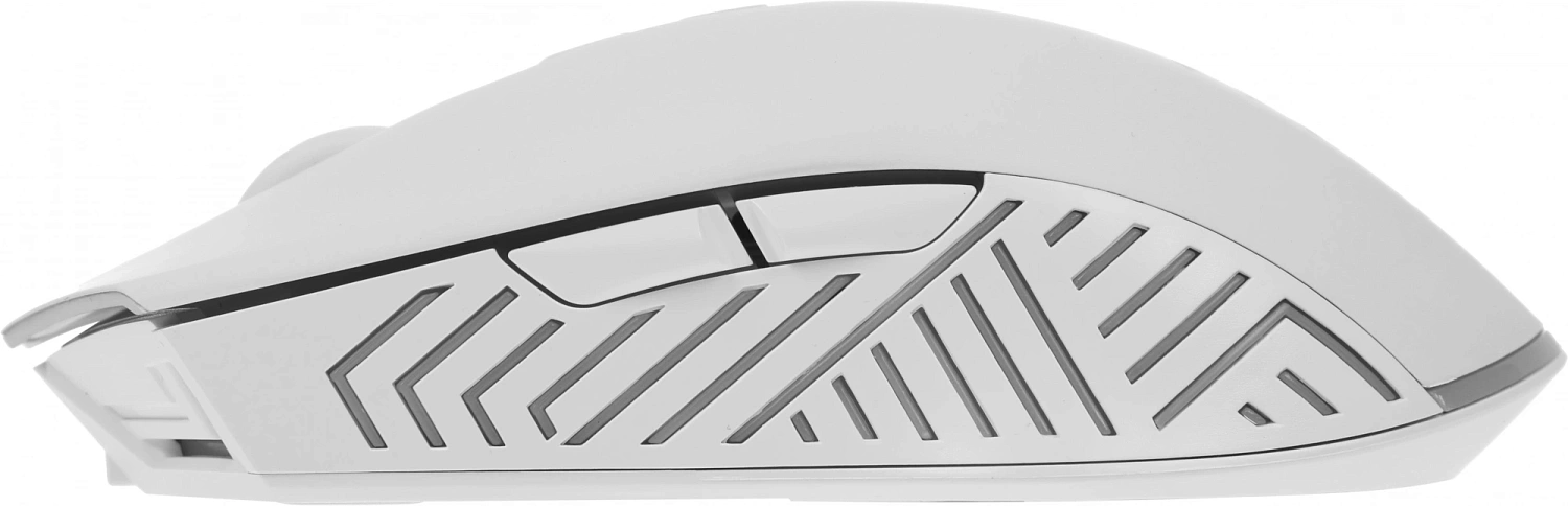 Мышь Defender Pandora GM-502 белый оптическая 3200dpi silent беспров. USB 6but (52502) Мышь Defender Pandora GM-502 белый оптическая 3200dpi silent беспров. USB 6but (52502)