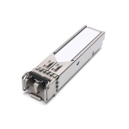 Трансивер Finisar 25GE SR SFP28 Optical Transceiver OPT000010 EIC#FTLF8536P4BCL