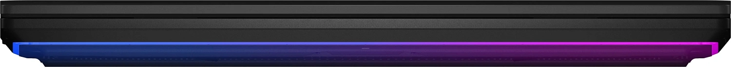 Ноутбук Asus ROG Strix Scar 18 G835LX-SA017 Core Ultra 9 275HX 32Gb SSD1Tb NVIDIA GeForce RTX 5090 24Gb 18" IPS WQXGA (2560x1600) без ОС black WiFi BT Cam (90NR0LF1-M000P0)