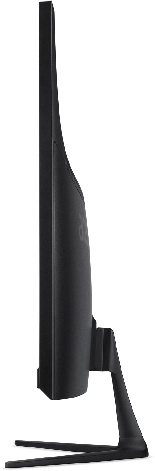 Моноблок Acer Aspire C27-2G AMD Ryzen 7 8845HS/16Gb/SSD512Gb/27"/IPS/FHD/120Hz/NoOS/Black (DQ.BNLCD.001)