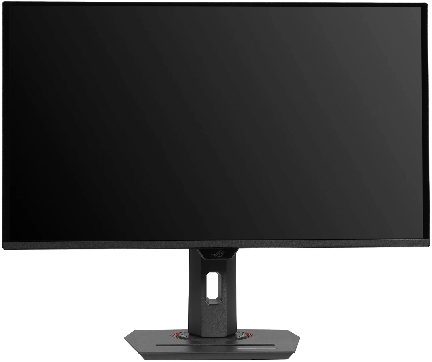 Монитор 26.5" XG27ACDNG QD-OLED WQHD(2560x1440) 360Hz USB-C DP 2xHDMI 3xUSB 0.03ms(GTG) 450cd/㎡ 16:9