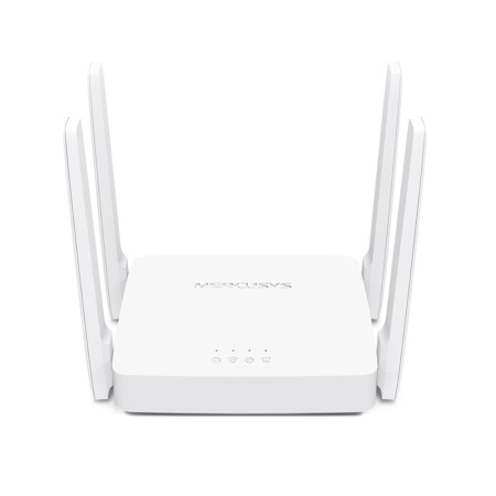 MR30 Двухдиапазонный Wi?Fi роутер AC1200