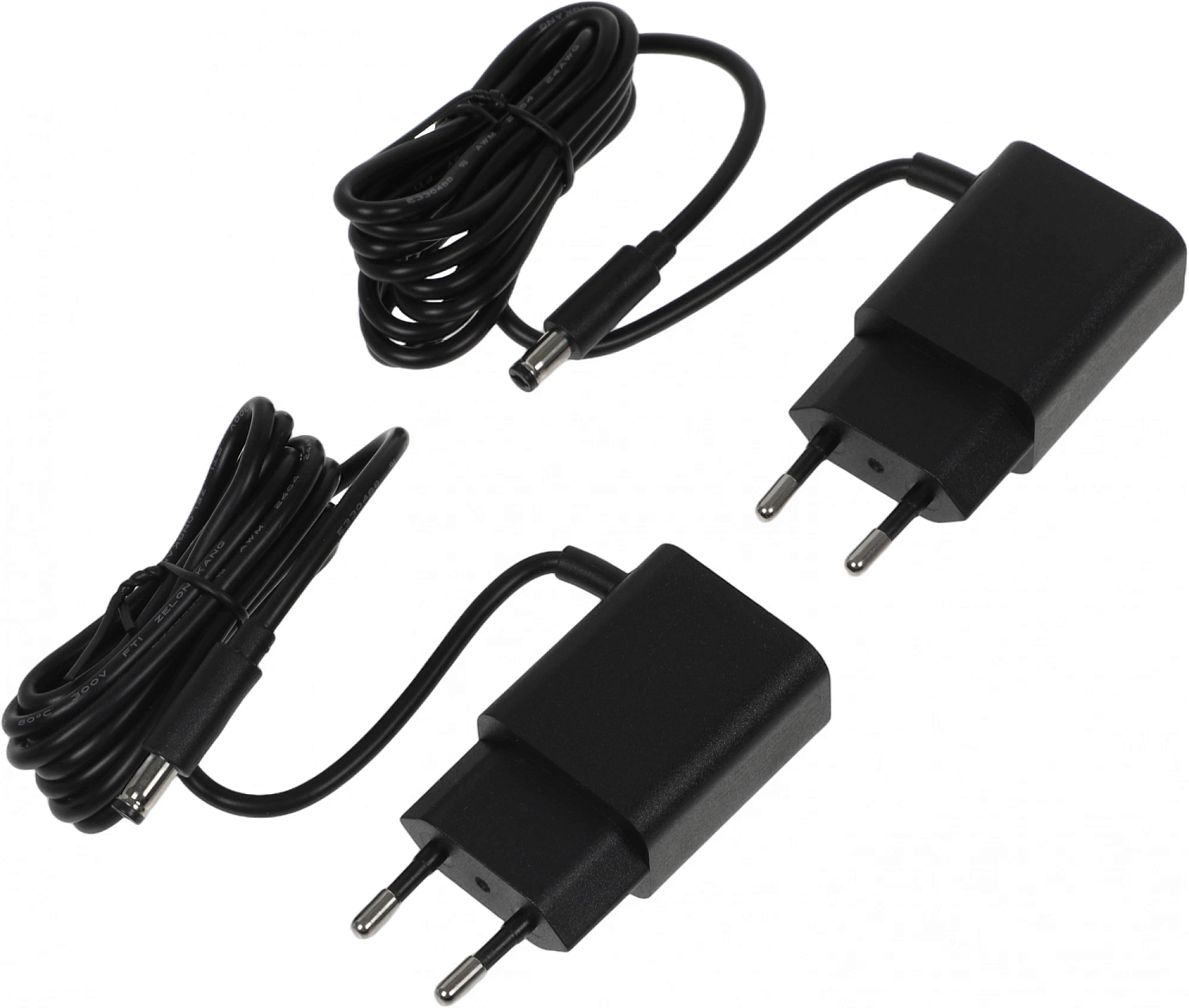 Приемопередатчик Osnovo TA-Hi/1+RA-Hi/1