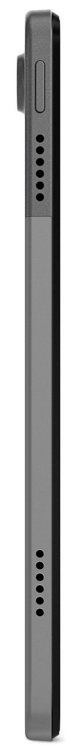 Планшет Lenovo Tab M10 TB-328FU T610 (1.8) 8C RAM4Gb ROM64Gb 10.1" IPS 1920x1200 Android 11 темно-серый 8Mpix 5Mpix BT WiFi Touch microSD 128Gb 5000mAh