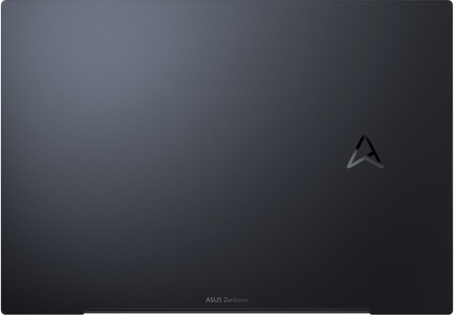 Ноутбук Asus Zenbook Pro 14 OLED UX6404VI-P1126X Core i9 13900H 32Gb SSD2Tb NVIDIA GeForce RTX4070 8Gb 14.5" OLED Touch 2.8K (2880x1800) Windows 11 Professional black WiFi BT Cam Bag (90NB0Z81-M00570)