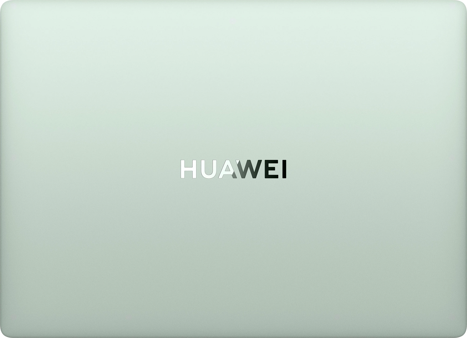 Ноутбук Huawei MateBook 14 FlemingH Core Ultra 5 125H 16Gb SSD1Tb Intel Arc 14" OLED Touch 2K (2880x1920) Windows 11 Home green WiFi BT Cam (53014APS)