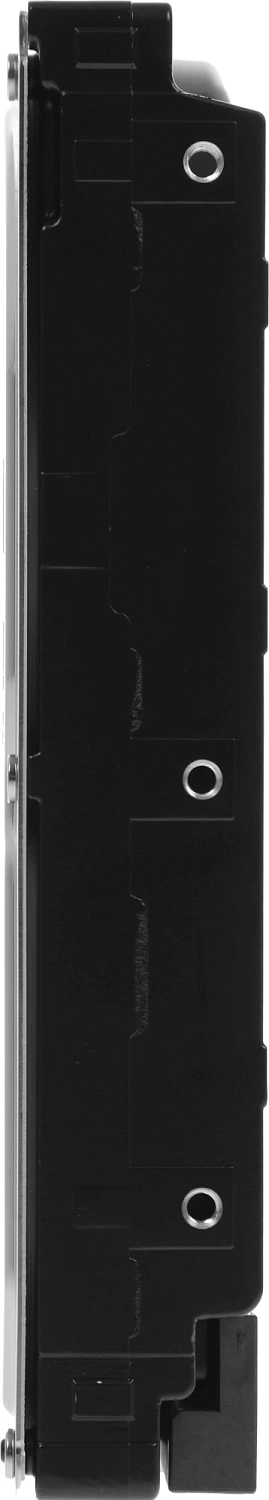 Жесткий диск WD SAS 3.0 8TB 0B36453 HUS728T8TAL5204 Server Ultrastar DC HC320 512E (7200rpm) 256Mb 3.5"