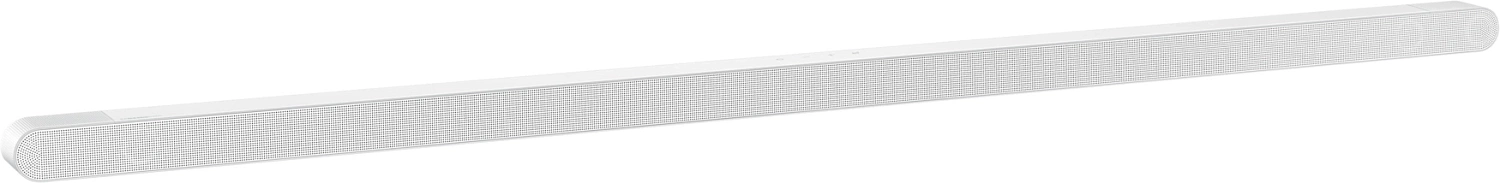 Саундбар Samsung HW-S801D/RU 3.1 430Вт черный