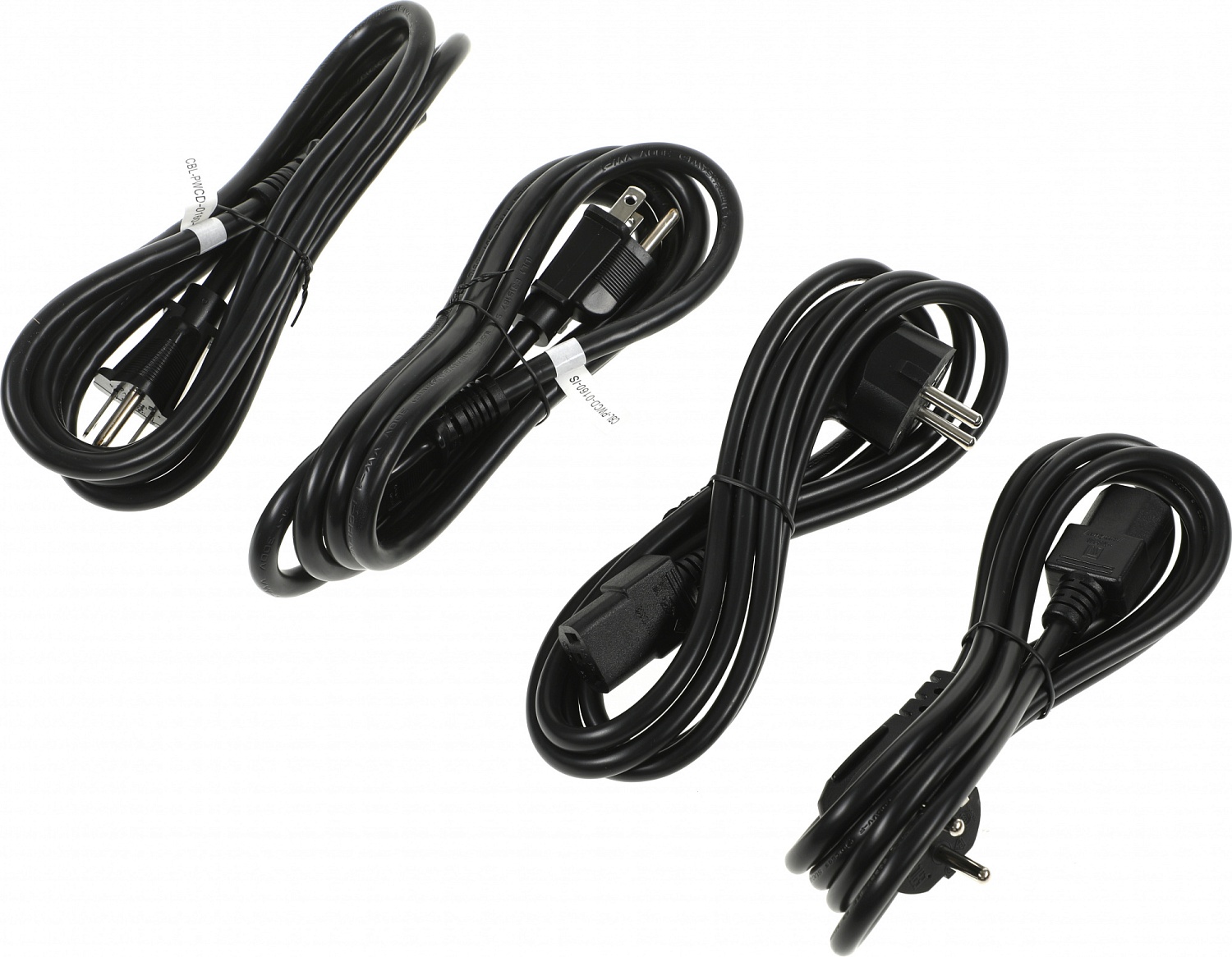 Сервер IRU Rock s2216p 2x4214 4x32Gb 1x500Gb SSD 2x1200W w/o OS (2002396)