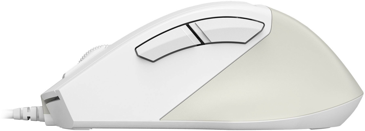 Мышь A4Tech Fstyler FM45S Air бежевый оптическая (2400dpi) silent USB (7but) Мышь A4Tech Fstyler FM45S Air бежевый оптическая (2400dpi) silent USB (7but)