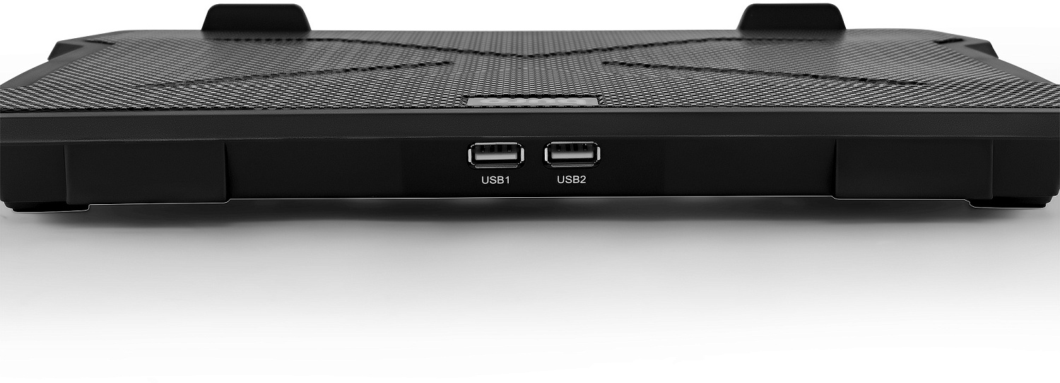 Подставка для ноутбука Buro BU-LCP150-B212 15"335x265x22мм 74.35дБ 1xUSB 2x 140ммFAN 480г металлическая сетка/пластик черный Подставка для ноутбука Buro BU-LCP150-B212 15"335x265x22мм 74.35дБ 1xUSB 2x 140ммFAN 480г металлическая сетка/пластик черный