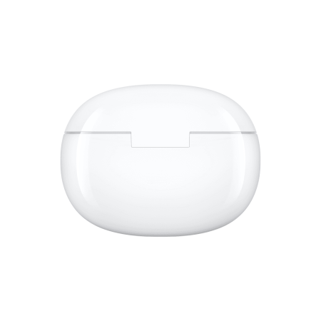 Беспроводные наушники TWS 3e_XEW30_Bright White/Кристально-белый