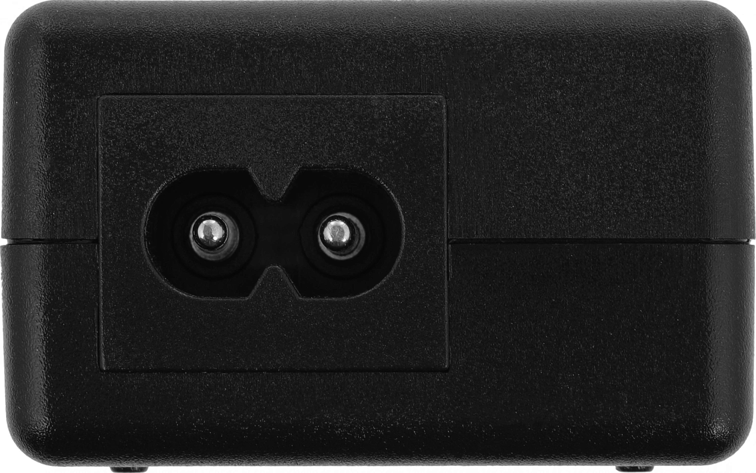 Инжектор POE Osnovo Midspan-1/300GA Инжектор POE Osnovo Midspan-1/300GA