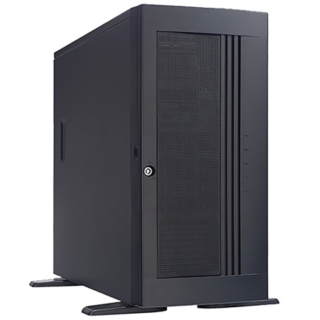 SR10566H08*14952 PLUS SERVER,BK CC1012,SUPPORT RACKMOUNT SLIDE RAIL,W/FAN SUPPORT(8CM),W/BL "BRACKET,W/BL HOLDER RAIL,SUPPORT RACKMOUNT SLIDE RAIL,W/FAN+FAN BRACKET,SINGLE(CHENBRO,SR/SK),REV."B01"
Chassis, w/o HDD Cage