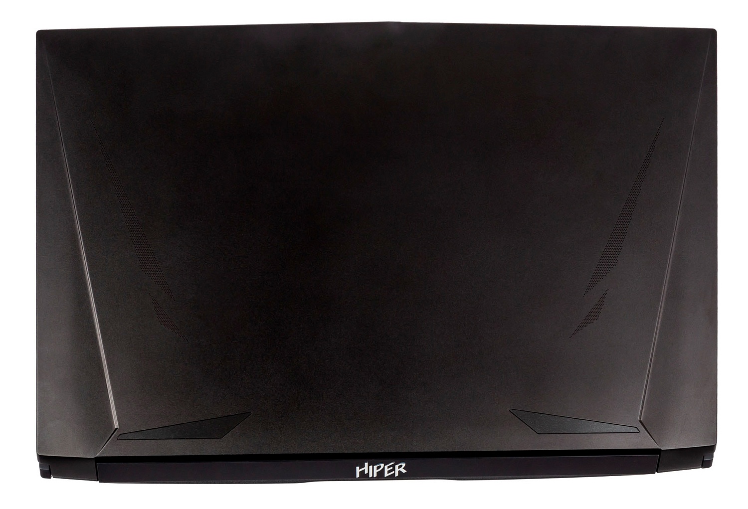 Ноутбук Hiper G16 Core i5 10400 16Gb SSD1Tb NVIDIA GeForce RTX 3070 8Gb 16.1" IPS FHD (1920x1080) noOS black WiFi BT Cam 5040mAh (G16RTX3070B10400LX)