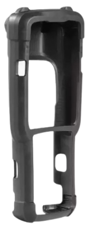 Резиновый кожух Zebra ASSY: MC33 RUBBER BOOT FOR GUN TERMINAL ONLY