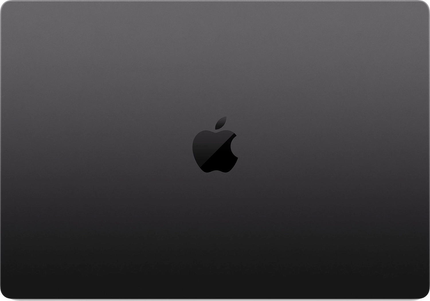 Ноутбук Apple MacBook Pro A3186 M4 Max 14 core 36Gb SSD1Tb/32 core GPU 16.2" Liquid Retina XDR (3456x2234) macOS black WiFi BT Cam (MX303HN/A)