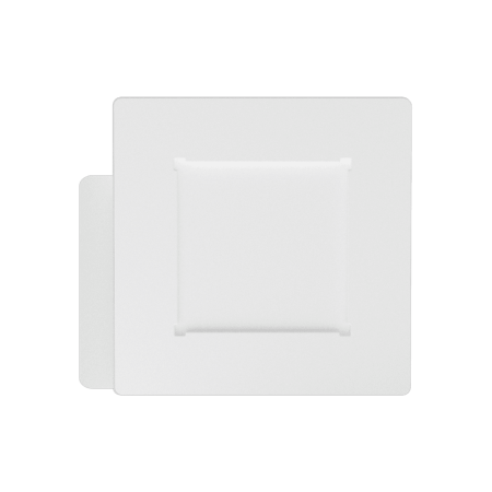 Датчик открывания двери / окна LifeSmart CUBE