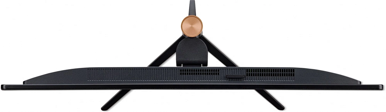 Моноблок Acer Aspire C22-1610 Core i3 i3-N305/8Gb/SSD512Gb/21.5"/IPS/FHD/Eshell (DQ.BL9CD.006)