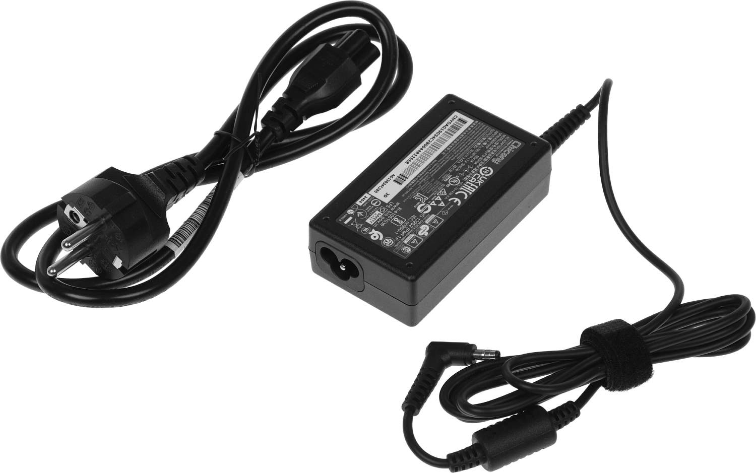 Ноутбук Maibenben M545 Pro Ryzen 5 Pro 4650U 8Gb SSD512Gb AMD Radeon 15.6" IPS FHD (1920x1080) Windows 11 Home silver WiFi BT Cam 4450mAh (M5451SB0HSRE1)