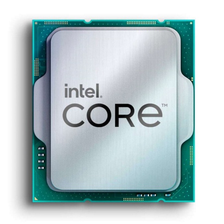 Core i5-14400 OEM (Raptor Lake, Intel 7, C10(4EC/6PC)/T16, Base 1,80GHz(EC), Performance Base 2,50GHz(PC), Turbo 3,50GHz(EC), Turbo 4,70GHz(PC), Max Turbo 4,70GHz, UHD 730, L2 9.5Mb, Cache 20Mb, Base TDP 65W, Turbo TDP 148W, S1700)