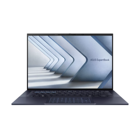 Ноутбук ASUS ExpertBook Premium  B9403CVAR-PP1794 14.0" OLED CORE 5 120U 16GB 1TB 2280 PCIE G4 SSD 14.0 OLED WQXGA+(WQ+) 2880X1800 16:10 Bend+400nits(HDR) Glare DCI-P3:100%  Without OS