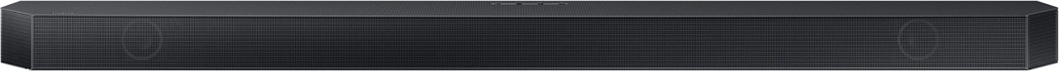 Саундбар Samsung HW-Q700D/RU 3.1 430Вт черный