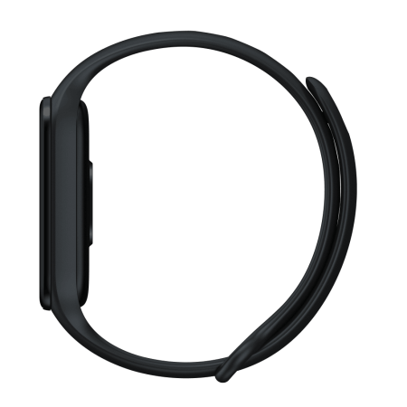 Фитнес трекер Redmi Smart Band 2 GL Black M2225B1 (BHR6926GL)