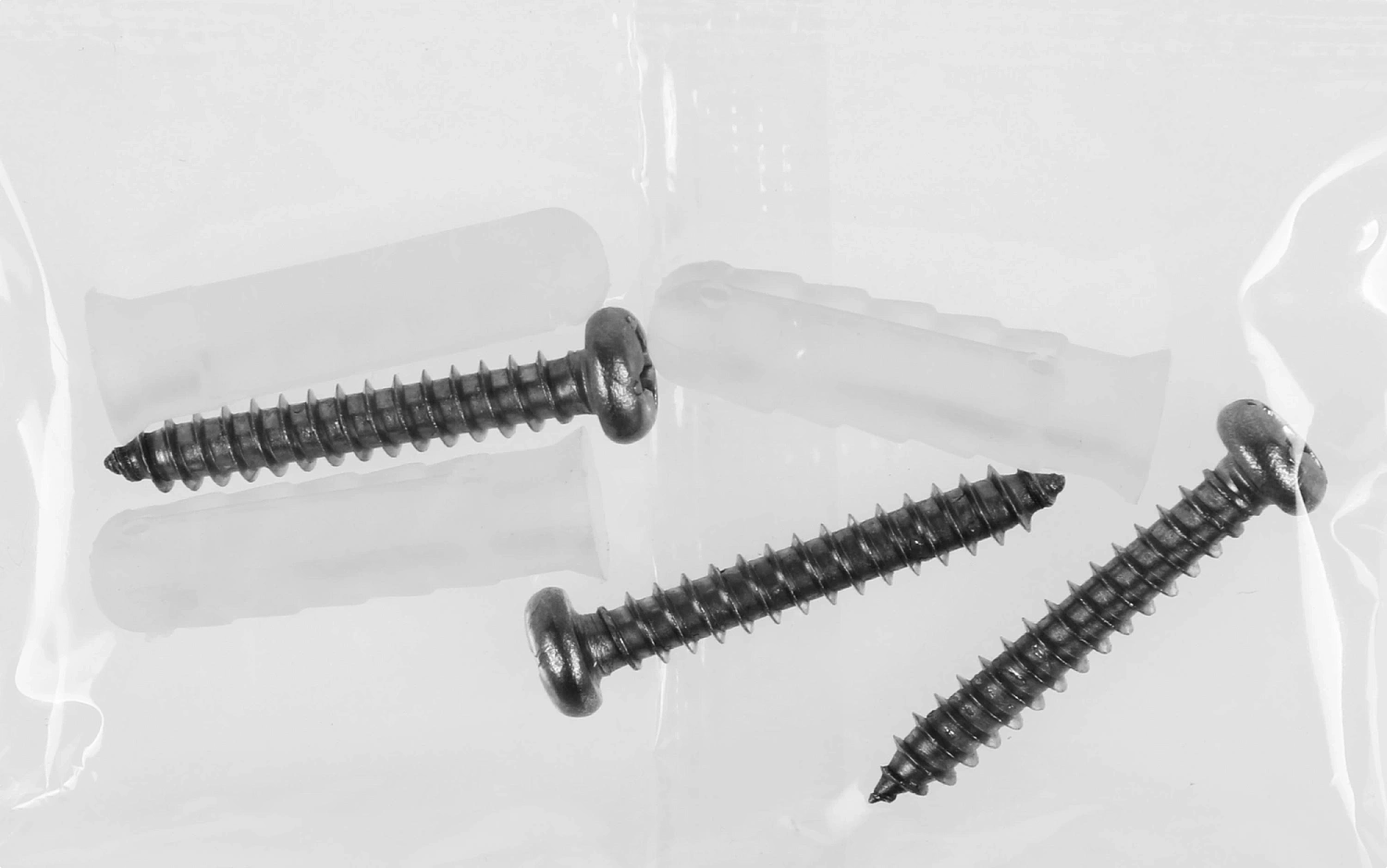 Коммутатор Dahua DH-PFS3010-8ET-96 8x100Mb 8PoE неуправляемый