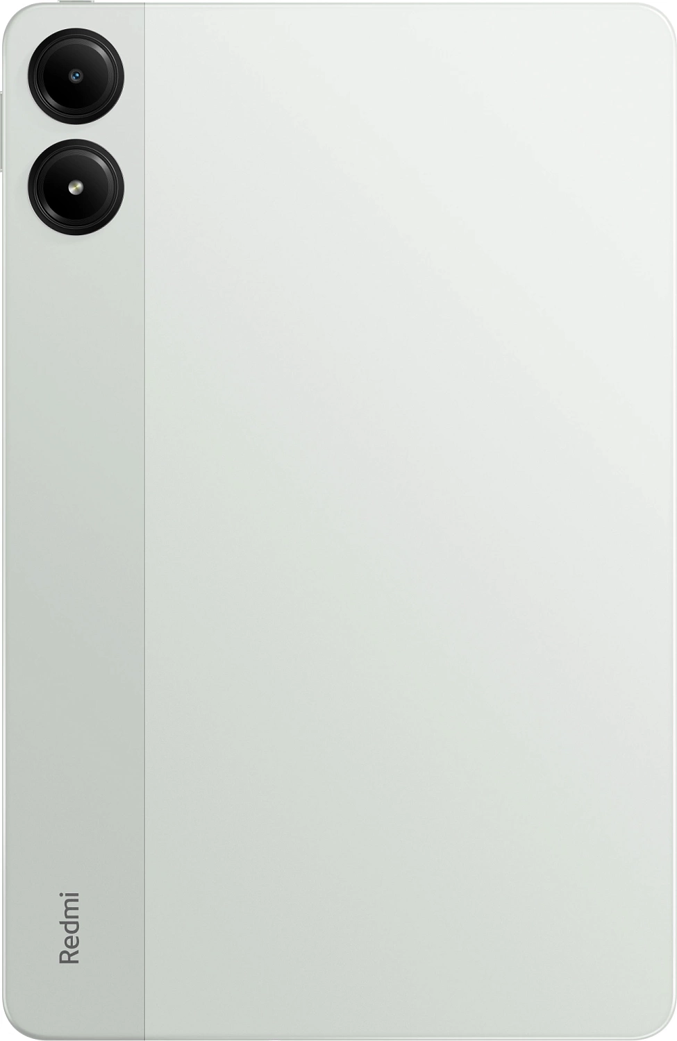 Планшет Xiaomi Redmi Pad Pro 7s Gen 2 (2.4) 8C RAM8Gb ROM256Gb 12.11" IPS 2560x1600 LTE 2Sim Android 14 зеленый 8Mpix 8Mpix BT GPS WiFi Touch microSD 1.5Gb 10000mAh 813.9hrs