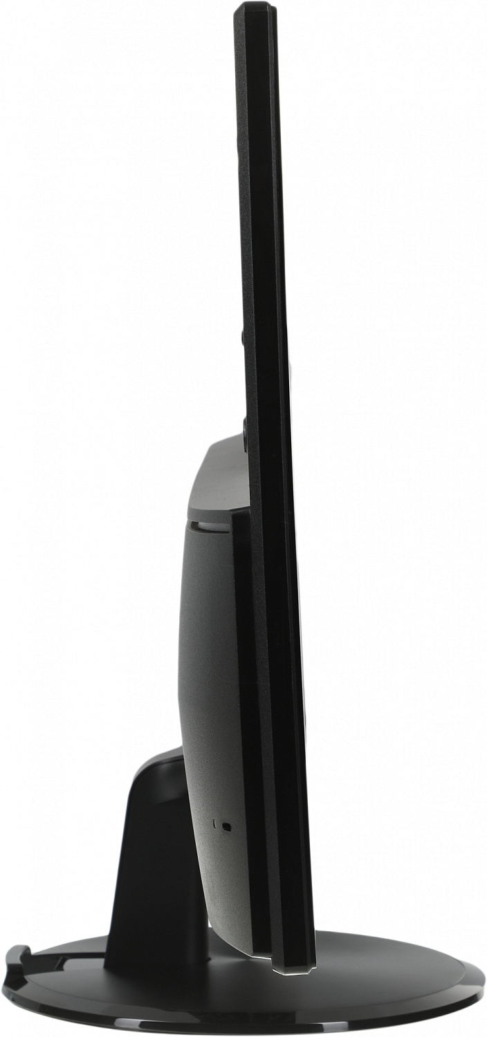 Монитор Lenovo 31.5" D32q-20 черный IPS 4ms 16:9 HDMI матовая 1000:1 250cd 178гр/178гр 2560x1440 75Hz DP 2K 7.16кг