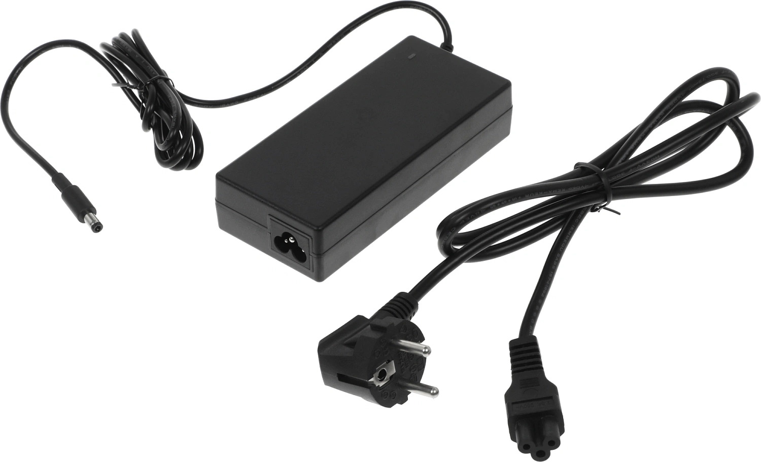 Моноблок IRU 23ID 23.8" Full HD i5 12400 (2.5) 16Gb SSD1Tb UHDG 730 CR Windows 11 Pro GbitEth WiFi BT 120W Cam белый 1920x1080