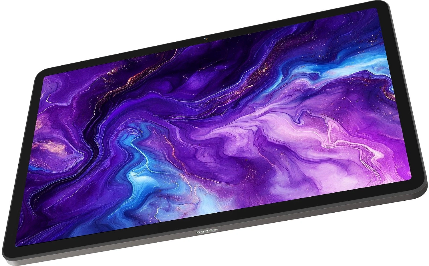 Планшет Digma Pro Odyssey G99 (2.2) 8C RAM12Gb ROM256Gb 11.5" In-Cell 2200x1440 4G Android 15 коричневый 13Mpix 5Mpix BT WiFi 1Tb 9000mAh 600hrs