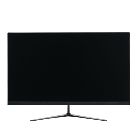 Монитор 23.8" Lime R238 V2 Black (IPS, 1920*1080, VGA+HDMI+DP+Audio out, 4 ms, 178°/178°, 250 cd/m, 1000:1 (100M:1), 100Hz, Flat, внутр. БП)